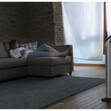 Ventilador Torre Cecotec Forcesilence 790 Skyline 50w